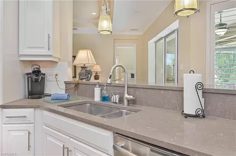 21305 Estero Preserve Run, Estero, FL 33928 photo 26