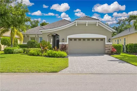 21305 Estero Preserve Run, Estero, FL 33928 photo 4