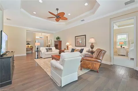 21305 Estero Preserve Run, Estero, FL 33928 photo 19