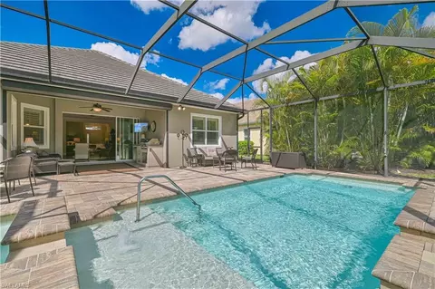 21305 Estero Preserve Run, Estero, FL 33928 photo 12