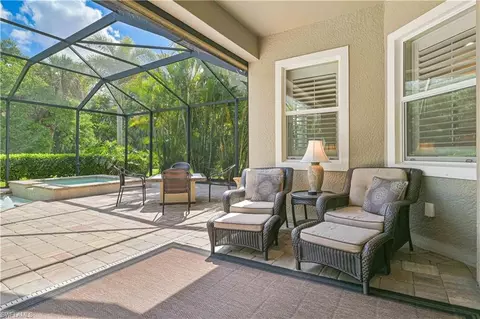 21305 Estero Preserve Run, Estero, FL 33928 photo 7