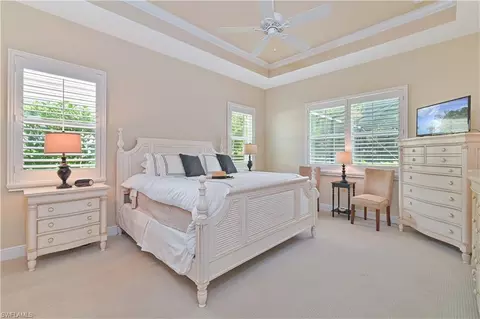 21305 Estero Preserve Run, Estero, FL 33928 photo 27