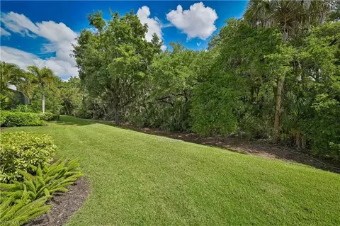 21305 Estero Preserve Run, Estero, FL 33928 photo 15