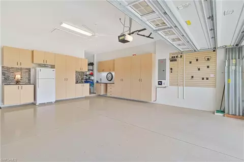 21305 Estero Preserve Run, Estero, FL 33928 photo 40