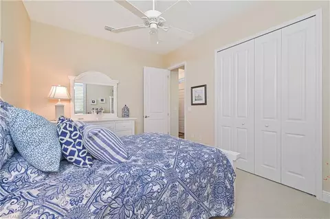 21305 Estero Preserve Run, Estero, FL 33928 photo 32