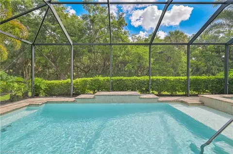 21305 Estero Preserve Run, Estero, FL 33928 photo 9