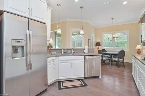 21305 Estero Preserve Run, Estero, FL 33928 photo 24