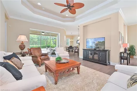 21305 Estero Preserve Run, Estero, FL 33928 photo 16