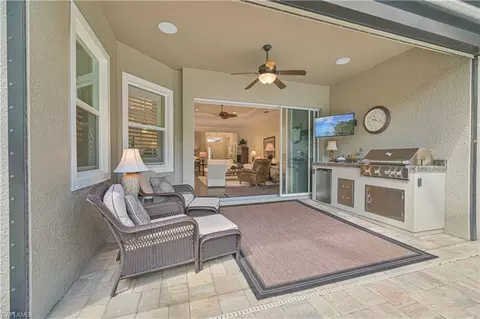 21305 Estero Preserve Run, Estero, FL 33928 photo 3