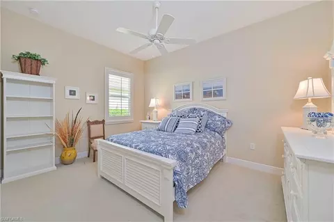 21305 Estero Preserve Run, Estero, FL 33928 photo 31