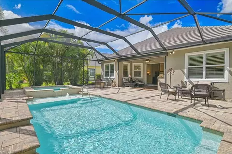 21305 Estero Preserve Run, Estero, FL 33928 photo 11