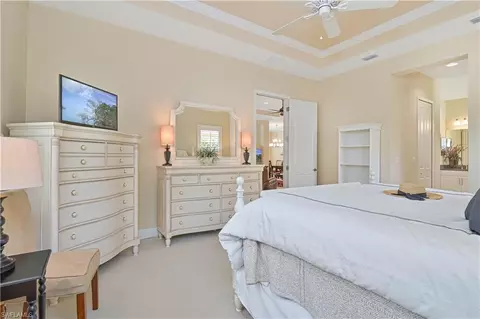 21305 Estero Preserve Run, Estero, FL 33928 photo 28