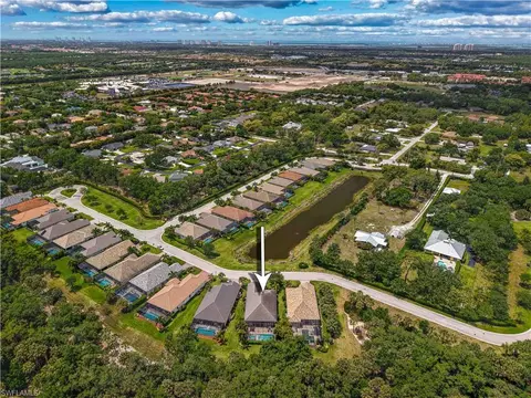 21305 Estero Preserve Run, Estero, FL 33928 photo 43