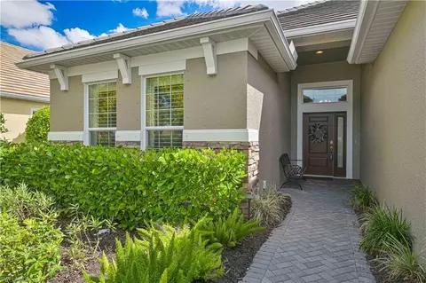 21305 Estero Preserve Run, Estero, FL 33928 photo 6