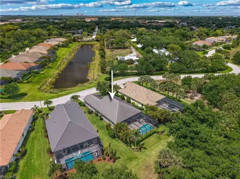 21305 Estero Preserve Run, Estero, FL 33928 photo 44