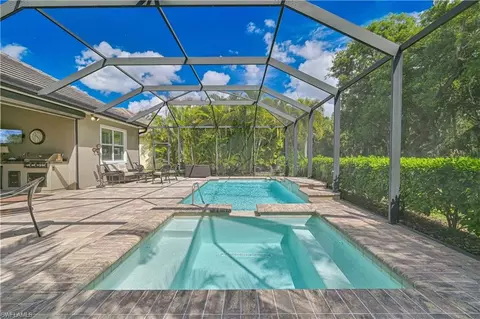 21305 Estero Preserve Run, Estero, FL 33928 photo 2