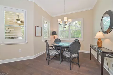 21305 Estero Preserve Run, Estero, FL 33928 photo 25