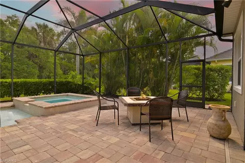 21305 Estero Preserve Run, Estero, FL 33928 photo 8