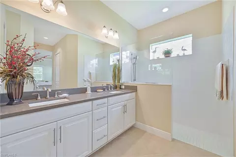 21305 Estero Preserve Run, Estero, FL 33928 photo 30