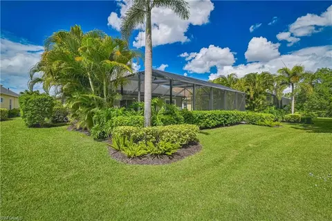 21305 Estero Preserve Run, Estero, FL 33928 photo 14