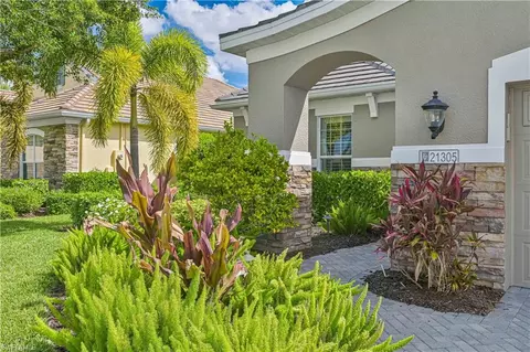 21305 Estero Preserve Run, Estero, FL 33928 photo 5