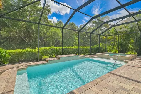21305 Estero Preserve Run, Estero, FL 33928 photo 10