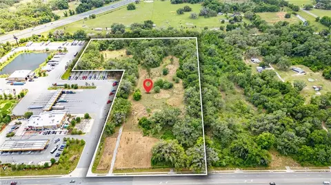 2623 W C 48, Bushnell, FL 33512