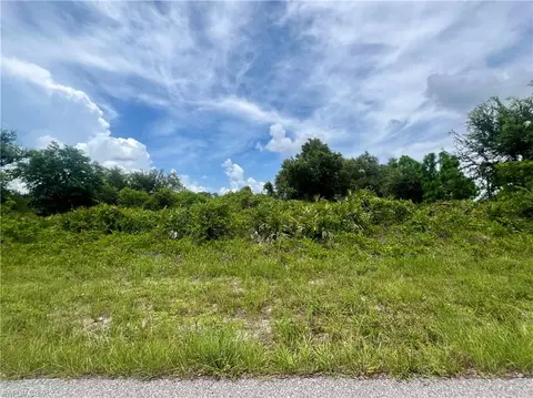 12322 Albrecht Ter, Port Charlotte, FL 33981
