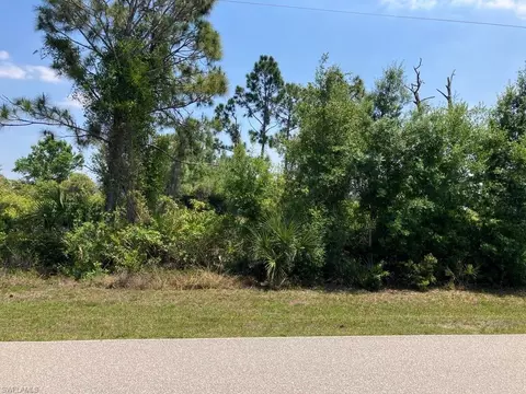 3468 Jennings Blvd, Port Charlotte, FL 33981