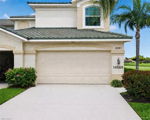 14560 Grande Cay Cir #2301, Fort Myers, FL 33908