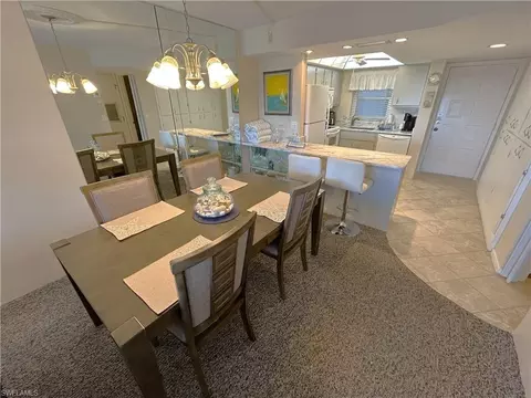 6899 Estero Blvd #232, Fort Myers Beach, FL 33931