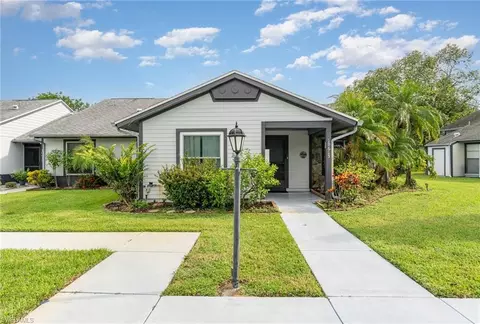 10615 Roxbury Ct, Lehigh Acres, FL 33936
