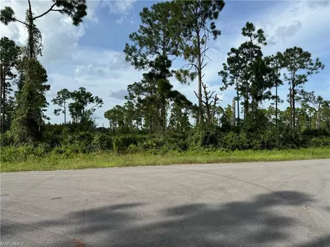 1026 Nimitz Blvd, Lehigh Acres, FL 33974