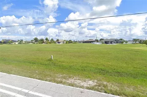 3503 Tropicana Pkwy W, Cape Coral, FL 33993