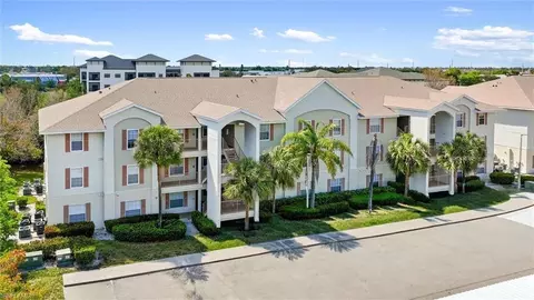 1753 Four Mile Cove Pkwy #115, Cape Coral, FL 33990