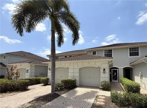 8584 Athena Ct, Lehigh Acres, FL 33971