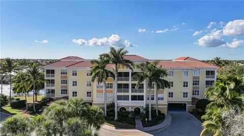 255 W End Dr #4201, Punta Gorda, FL 33950