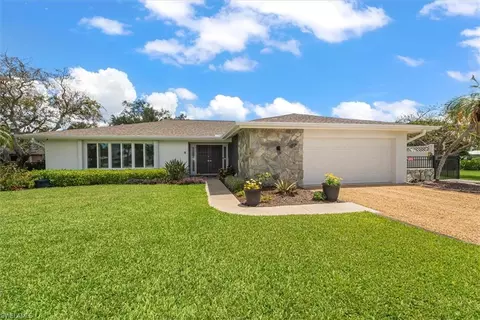 5161 Tanglewood Pkwy, Fort Myers, FL 33919