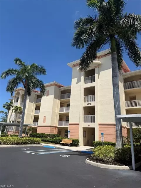 4015 Palm Tree Blvd #208, Cape Coral, FL 33904