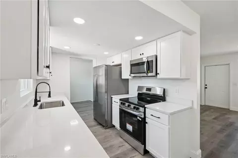 4927 Billys Creek Dr, Fort Myers, FL 33905