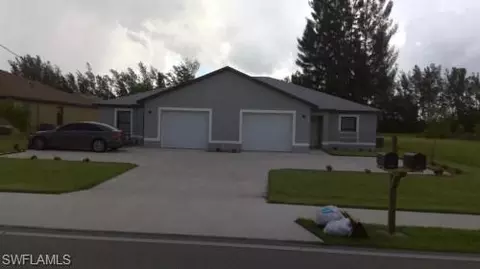 21132115 Chiquita Blvd S, Cape Coral, FL 33991