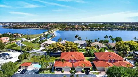 5450 Park Rd #4, Fort Myers, FL 33908
