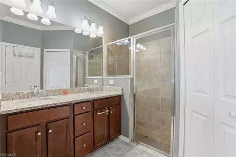 2519 Vine Ave, Naples, FL 34120 photo 13