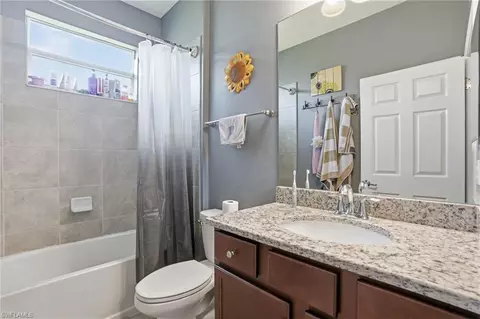 2519 Vine Ave, Naples, FL 34120 photo 17