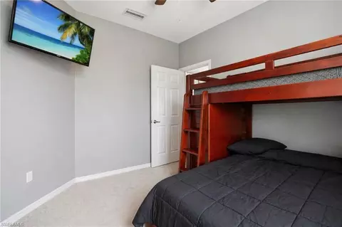 2519 Vine Ave, Naples, FL 34120 photo 19