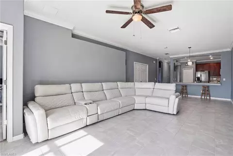 2519 Vine Ave, Naples, FL 34120 photo 8