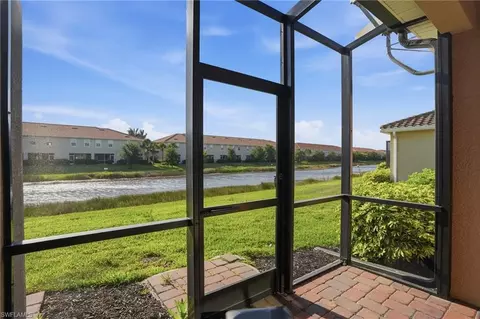2519 Vine Ave, Naples, FL 34120 photo 21