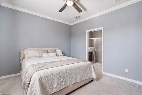 2519 Vine Ave, Naples, FL 34120 photo 10