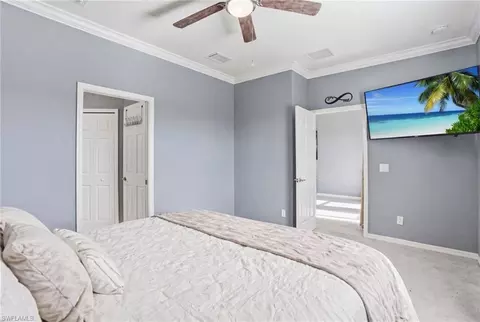 2519 Vine Ave, Naples, FL 34120 photo 12