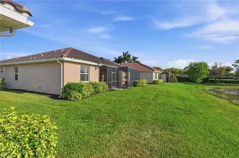 2519 Vine Ave, Naples, FL 34120 photo 25